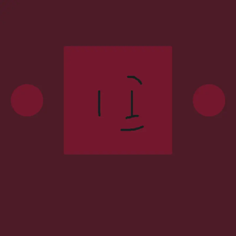 Game by @20thSpookyBankWoman