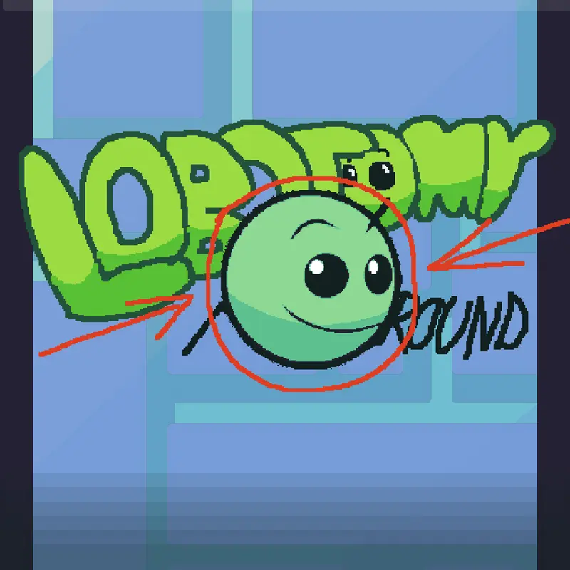 Game by @MAMMA_LORY