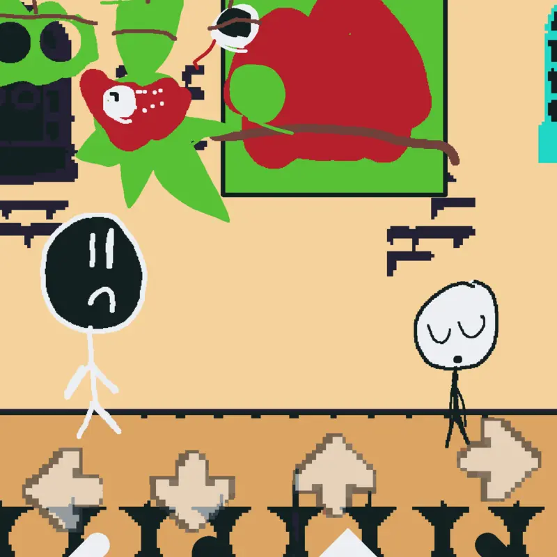 Game by @-_1LUVD4ND7_2026
