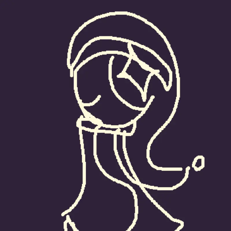 Game by @milkpopnana