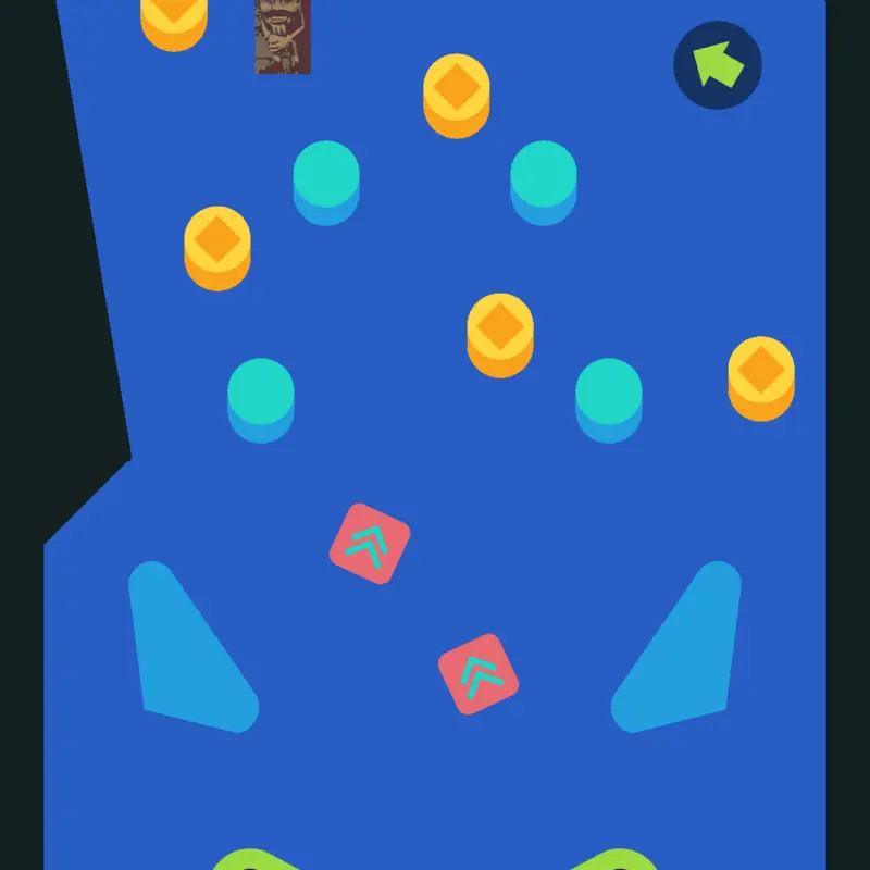 Game by @Squndunjelop
