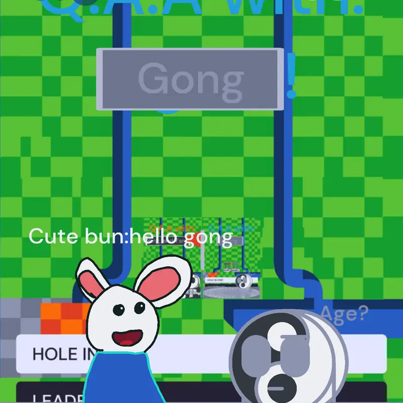 Game by @cute_bun9473