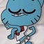MemeToee avatar