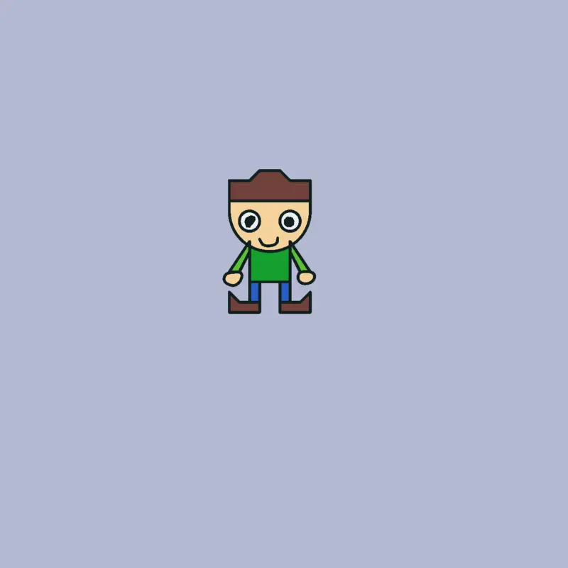 Game by @this-cool-guy
