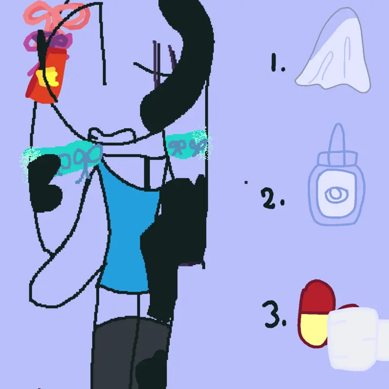 Game by @yukicutie