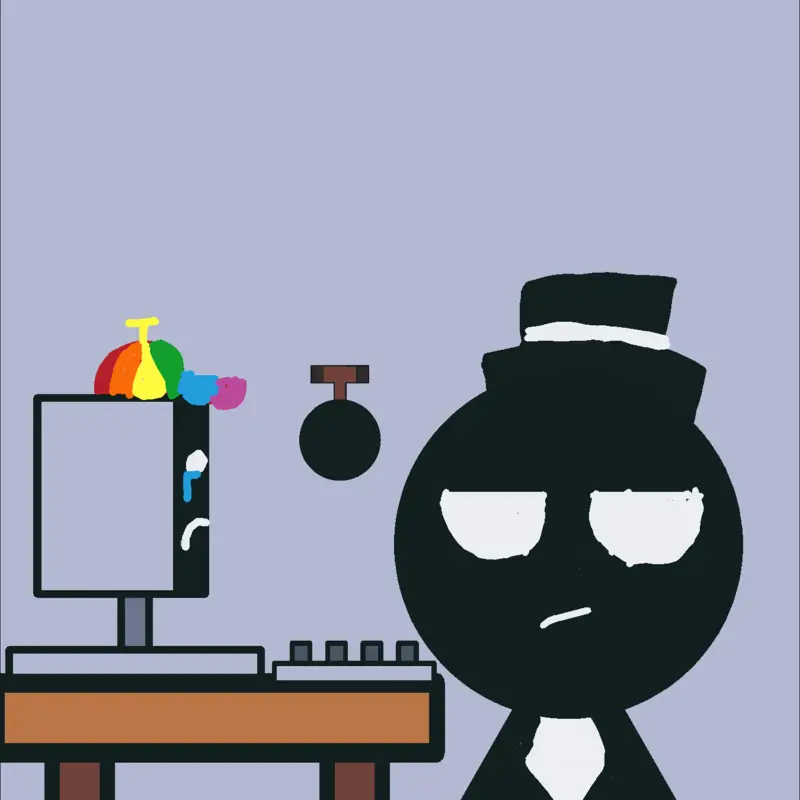 Game by @idk133