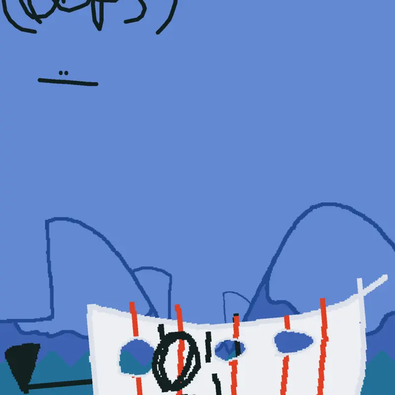 Game by @RoboThe_Cyborg