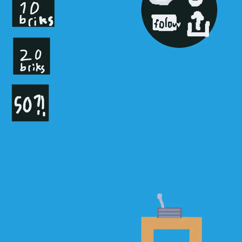Game by @Alialiali32