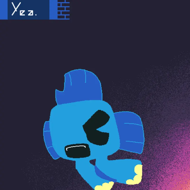 Game by @LUCIO_COOL
