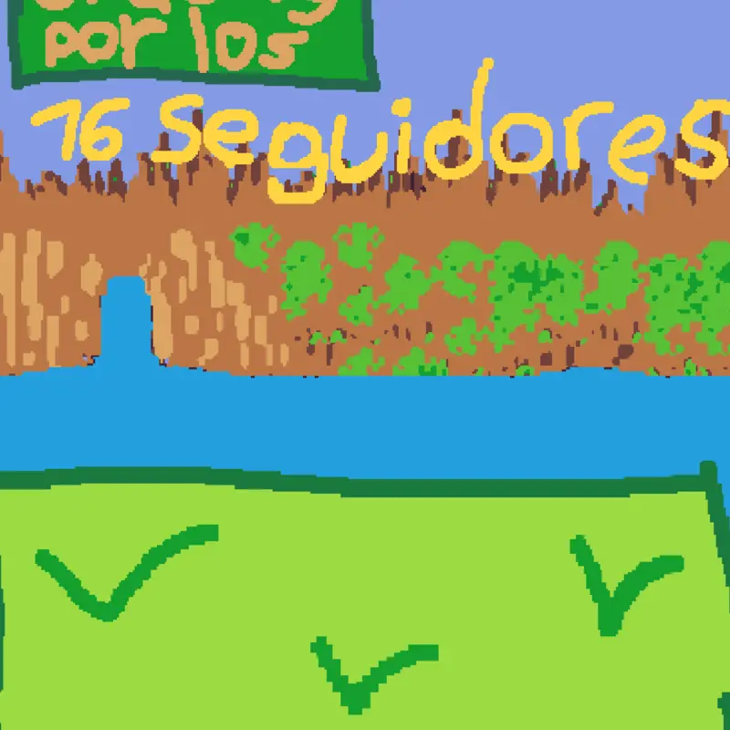 Game by @Andres_12_JRT