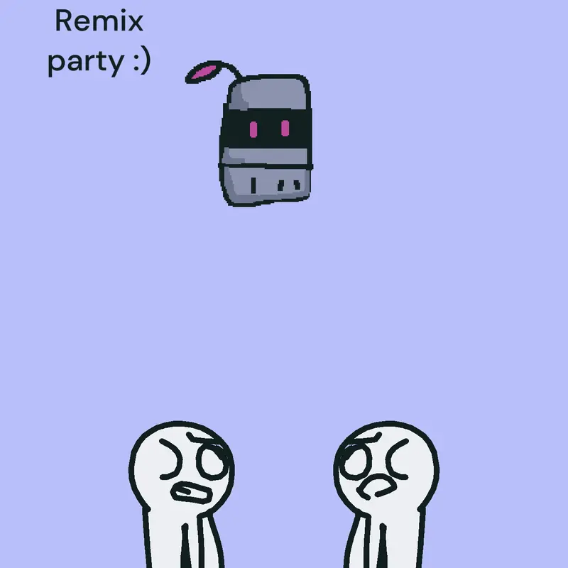 Game by @VesyaAnimates