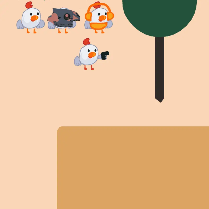 Game by @toren69k