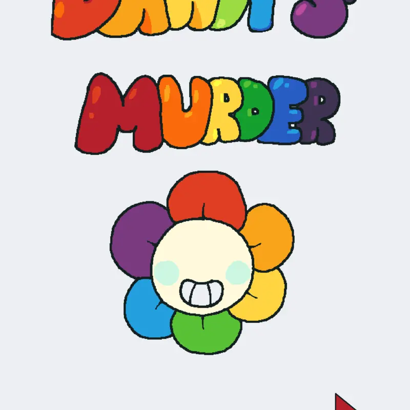 Game by @DandysWorld_L0v3r