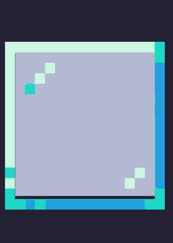 Game by @Stalkerman274