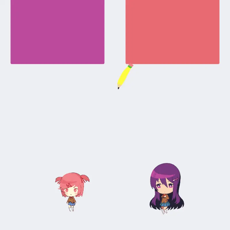 Game by @TAMPHObI