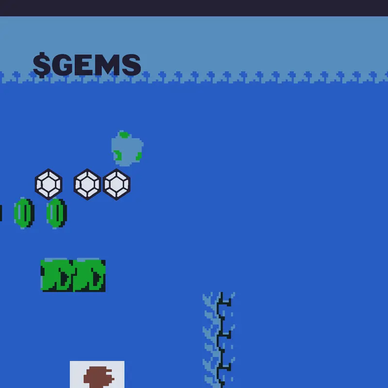 Game by @mr_something
