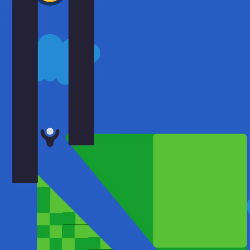 Game by @Laft