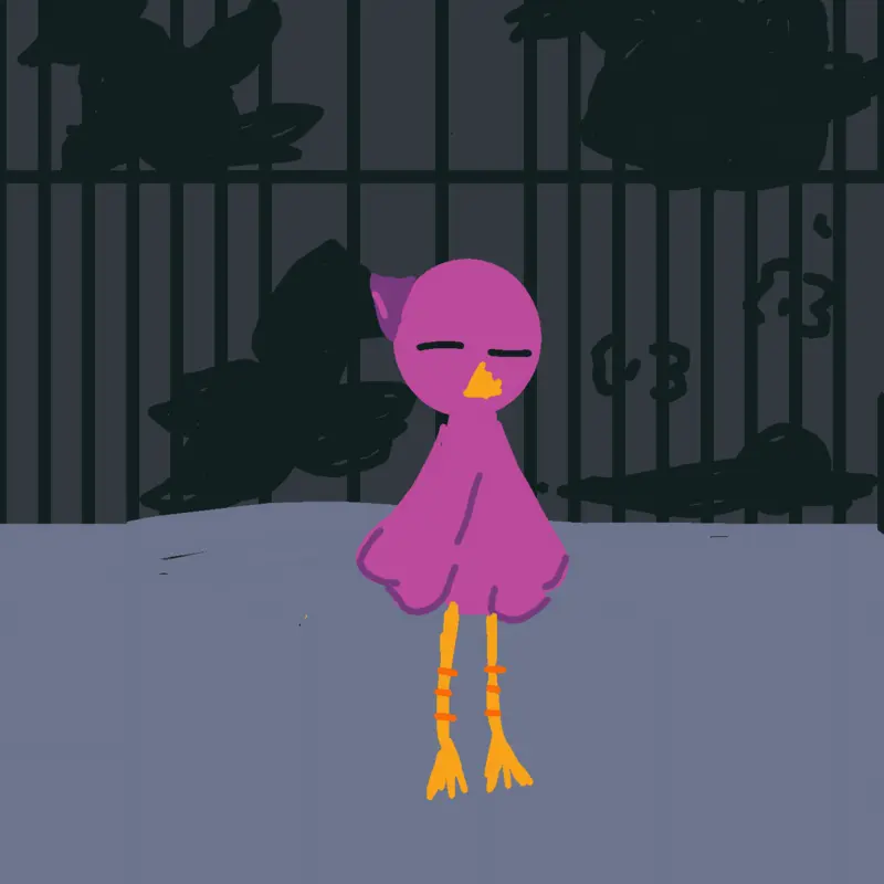 Game by @ratcuzrat