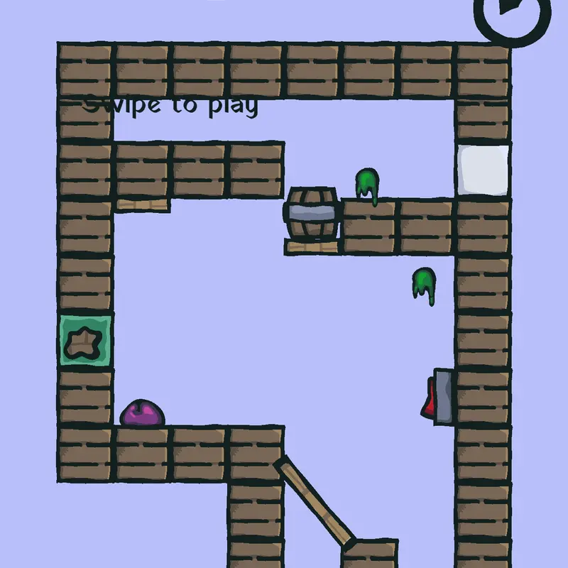 Game by @futunkid