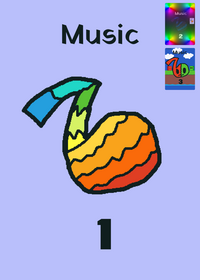 Music 1