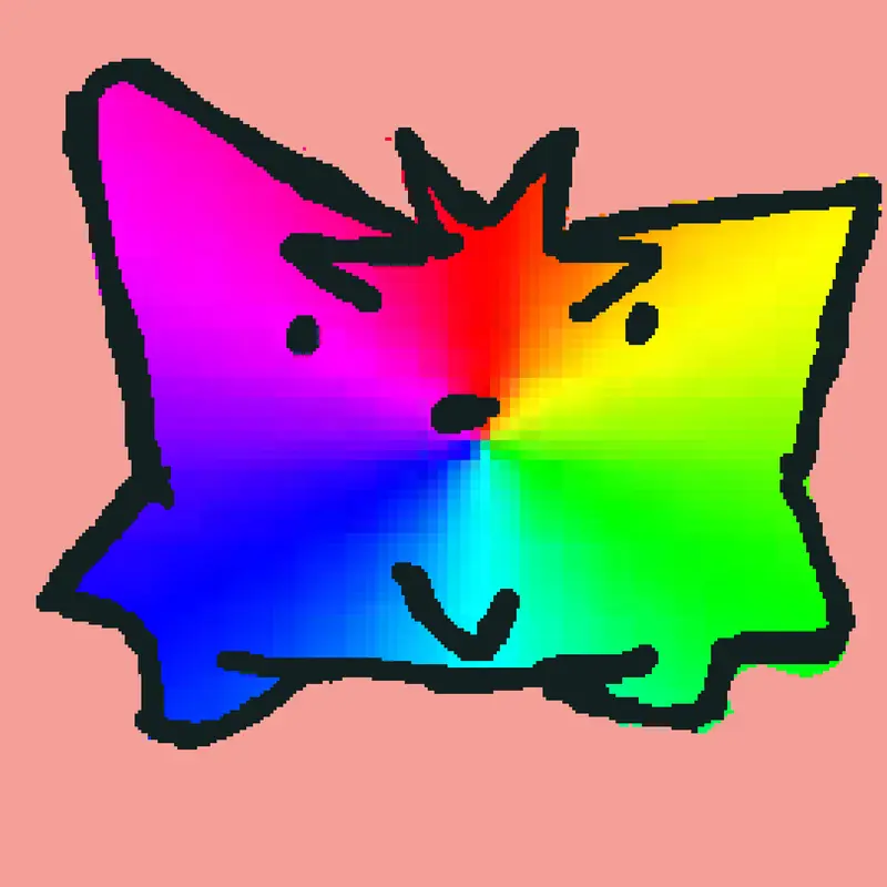 nDD_qT8tCtls by @have_you_seen_her