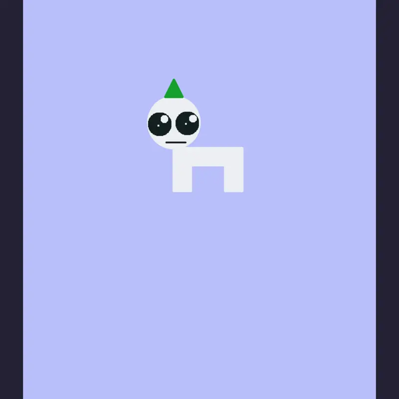 Game by @NoobIsBack