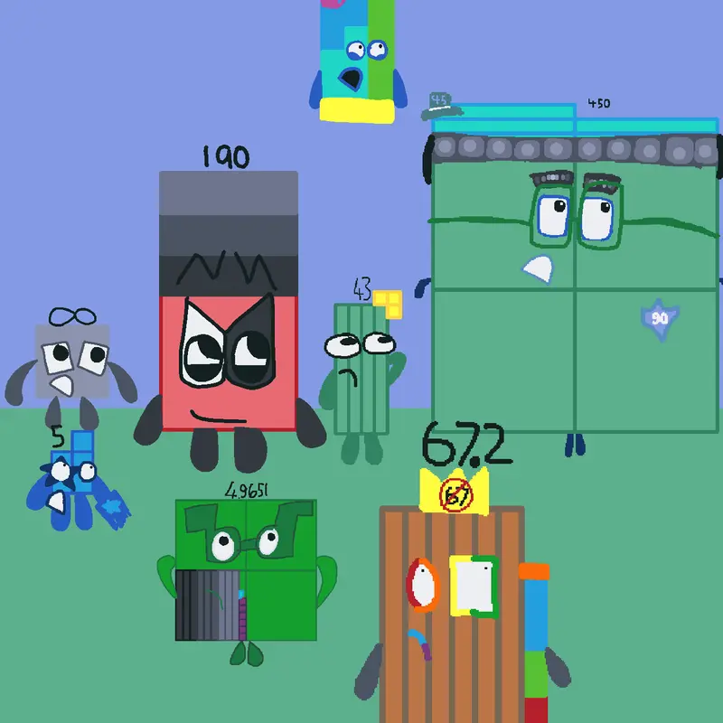 Game by @190_Offical_2026