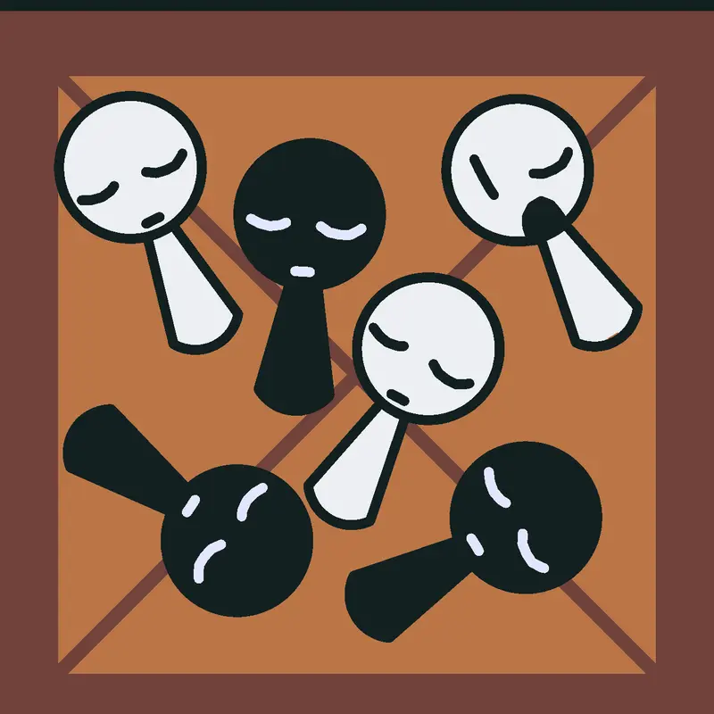 Game by @The_Beloved_Tutorialiw