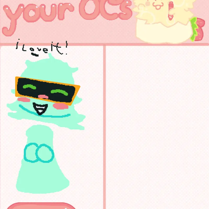 Game by @kirara_14