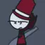 elnayeonxxdd avatar