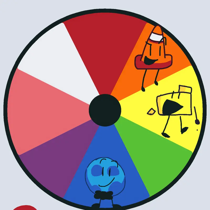 Game by @funcreations