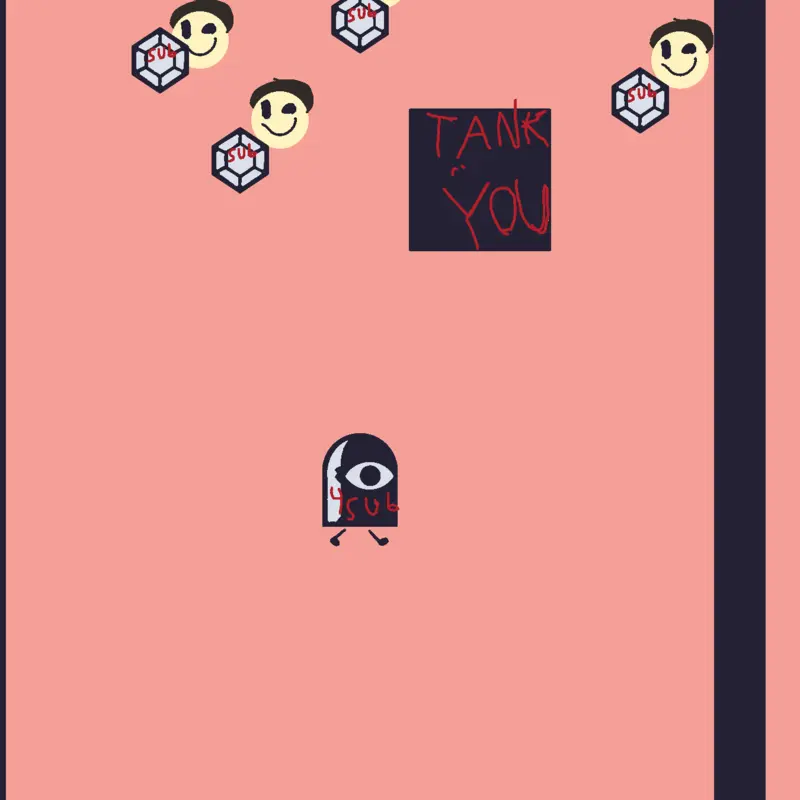 Game by @samita906