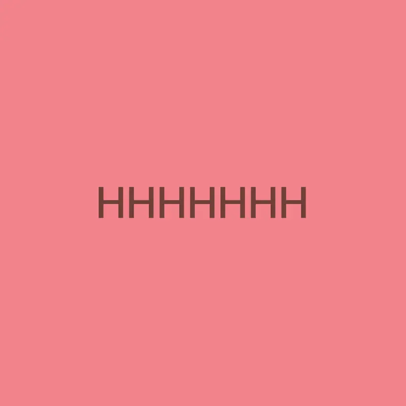 Game by @NoobertoStudios