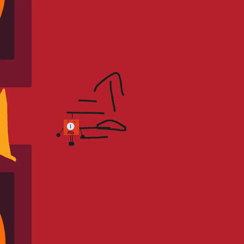 Game by @NotGwyne