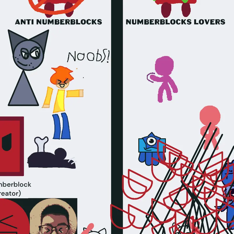 Game by @Americamother-gnat183