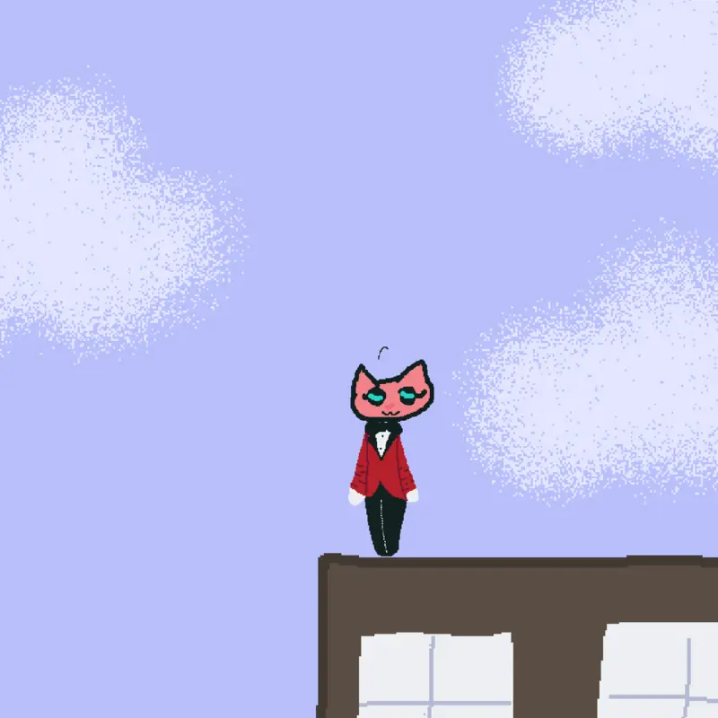 Game by @Z00BL3S-W1F3