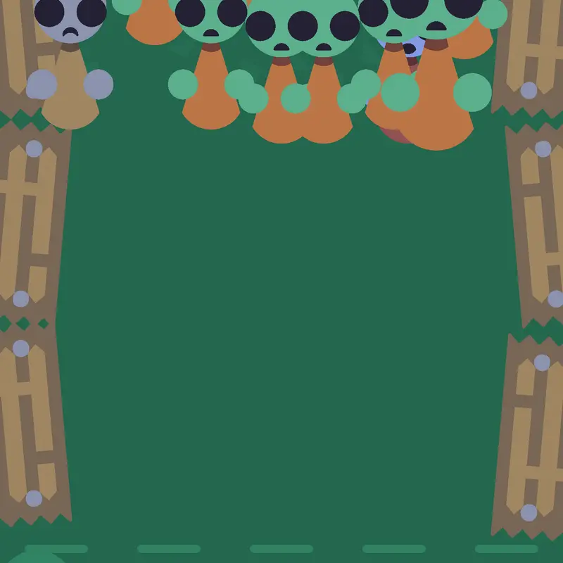 Game by @happy-kitty