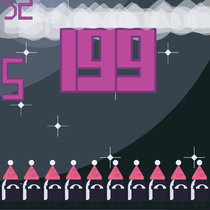 Game by @Anti-67