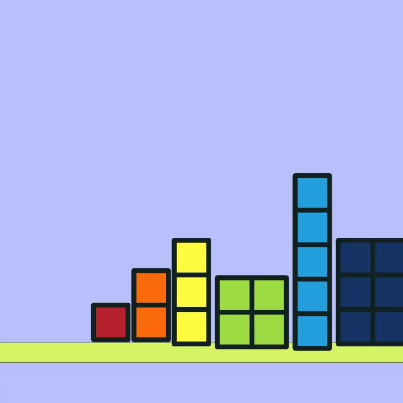 Game by @OrenPlayzCastle