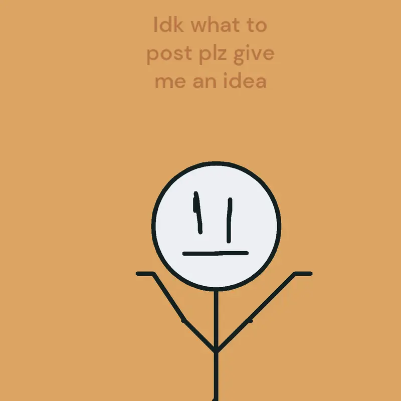 Game by @DWELL