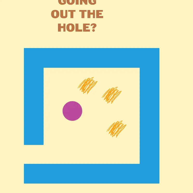 Game by @3dprinting_101