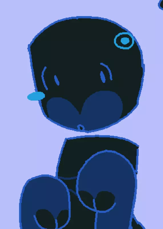 Game by @BuggyXbugs