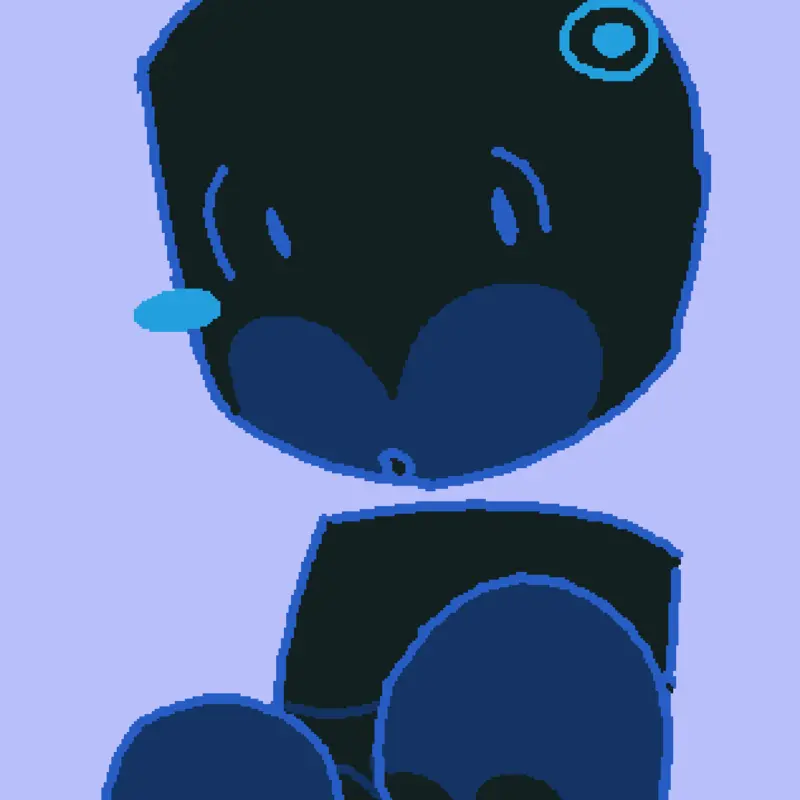 Game by @BuggyXbugs