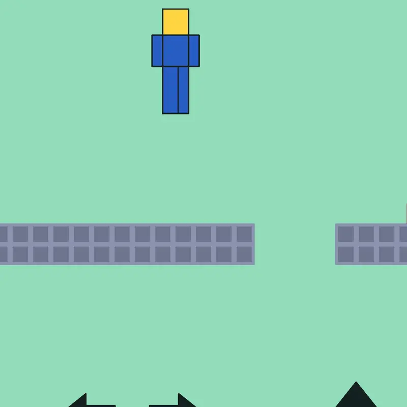 Game by @minigames-pixel