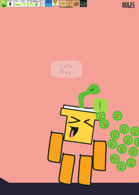 snapshot