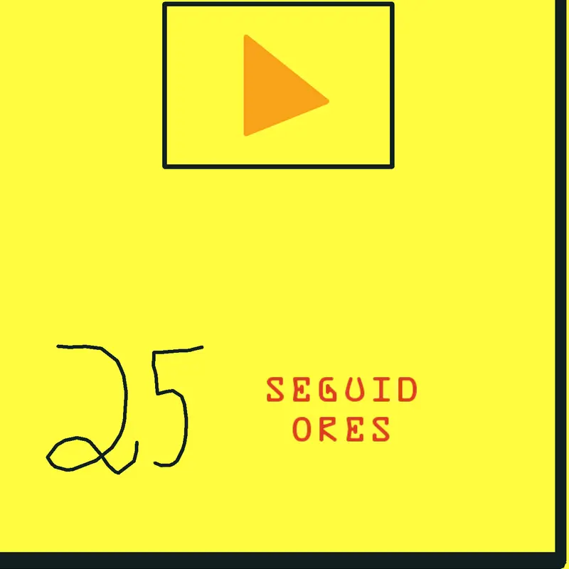 Game by @uqkwvh817