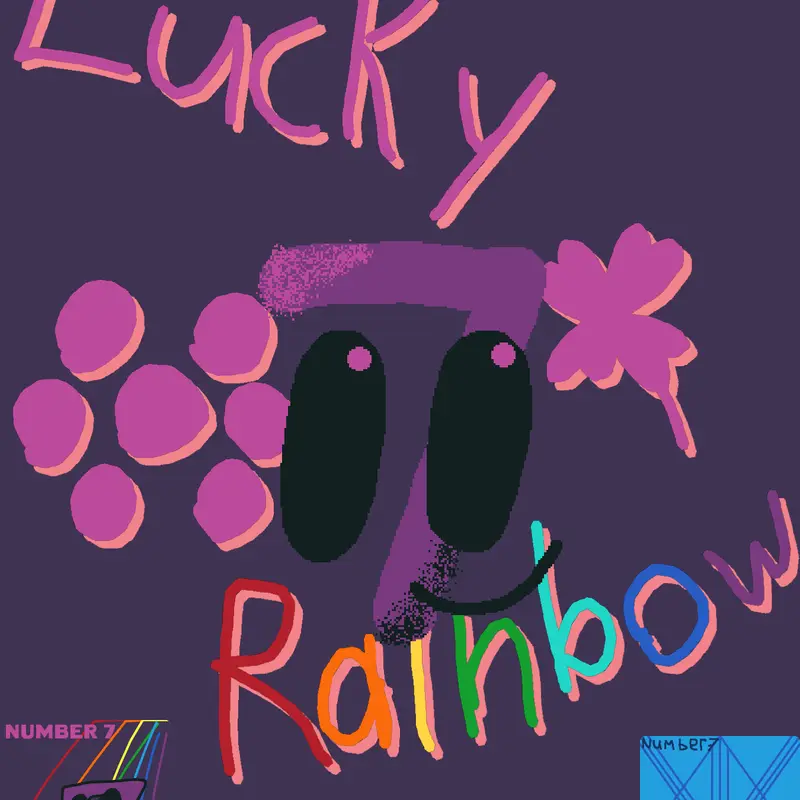 Game by @Roro_Portalchains