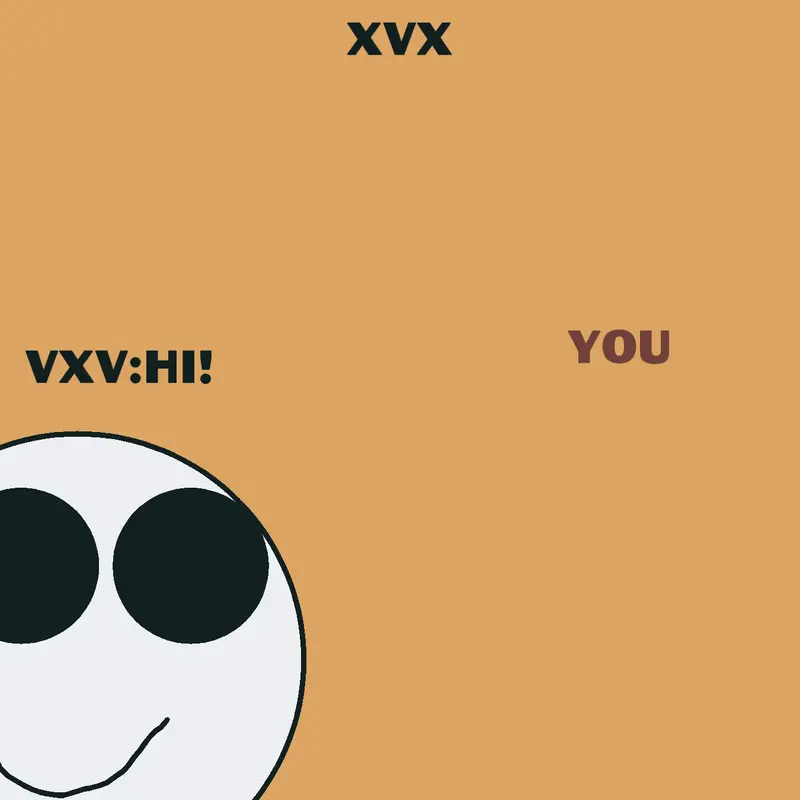 Game by @Maciek_vxv_nr1