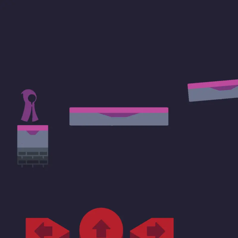 Game by @trghxvsjn