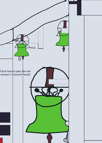 Game by @TBRail-4472OFFICIAL